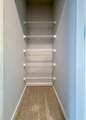 2610 Stokes Drive - Photo 16