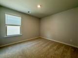 2610 Stokes Drive - Photo 17
