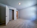 2610 Stokes Drive - Photo 18