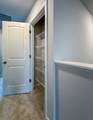 2610 Stokes Drive - Photo 19