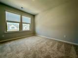 2610 Stokes Drive - Photo 20