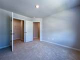 2610 Stokes Drive - Photo 21