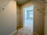 2610 Stokes Drive - Photo 22
