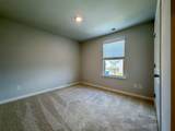 2610 Stokes Drive - Photo 23