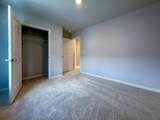 2610 Stokes Drive - Photo 24