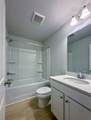 2610 Stokes Drive - Photo 25