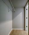 2610 Stokes Drive - Photo 26