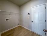 2610 Stokes Drive - Photo 27
