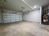 2610 Stokes Drive - Photo 28