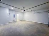 2610 Stokes Drive - Photo 29