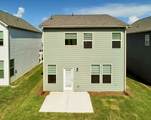 2610 Stokes Drive - Photo 30