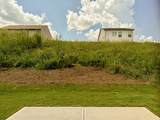 2610 Stokes Drive - Photo 35