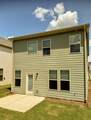 2610 Stokes Drive - Photo 36