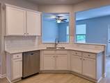 2610 Stokes Drive - Photo 5