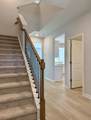 2610 Stokes Drive - Photo 6