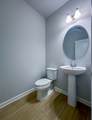 2610 Stokes Drive - Photo 7