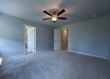 2610 Stokes Drive - Photo 8