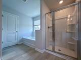 2610 Stokes Drive - Photo 9