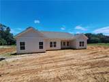 1390 Ben Brown Road - Photo 1