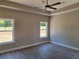 1390 Ben Brown Road - Photo 11