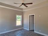 1390 Ben Brown Road - Photo 12