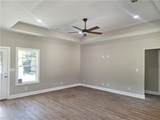 1390 Ben Brown Road - Photo 13