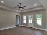 1390 Ben Brown Road - Photo 14