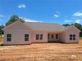 1390 Ben Brown Road - Photo 2