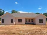 1390 Ben Brown Road - Photo 3