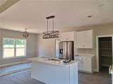 1390 Ben Brown Road - Photo 4