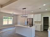 1390 Ben Brown Road - Photo 5