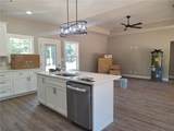 1390 Ben Brown Road - Photo 6