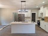 1390 Ben Brown Road - Photo 7
