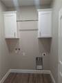 1390 Ben Brown Road - Photo 9