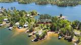 1710 Point Windy Drive - Photo 1