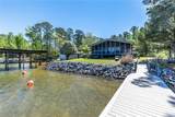 1710 Point Windy Drive - Photo 10