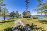 1710 Point Windy Drive - Photo 12