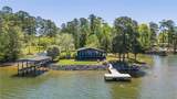 1710 Point Windy Drive - Photo 19