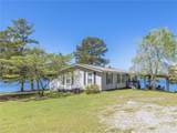 1710 Point Windy Drive - Photo 2