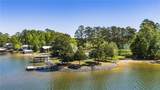 1710 Point Windy Drive - Photo 21