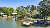 1710 Point Windy Drive - Photo 22