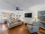 1710 Point Windy Drive - Photo 24