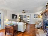 1710 Point Windy Drive - Photo 25