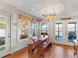 1710 Point Windy Drive - Photo 27