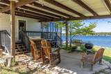 1710 Point Windy Drive - Photo 3