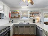 1710 Point Windy Drive - Photo 30