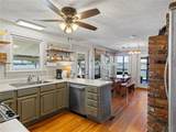 1710 Point Windy Drive - Photo 31