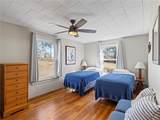 1710 Point Windy Drive - Photo 35