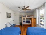 1710 Point Windy Drive - Photo 36