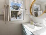 1710 Point Windy Drive - Photo 41